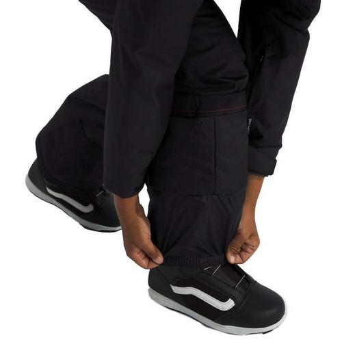 Kids' The North Face Freedom Snow Waterproof Snow Suit - Primary Image