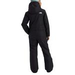 Kids' The North Face Freedom Snow Waterproof Snow Suit - Thumbnail 6 of 6