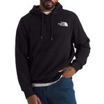 Men's The North Face Box NSE Hoodie - Thumbnail 2 of 3