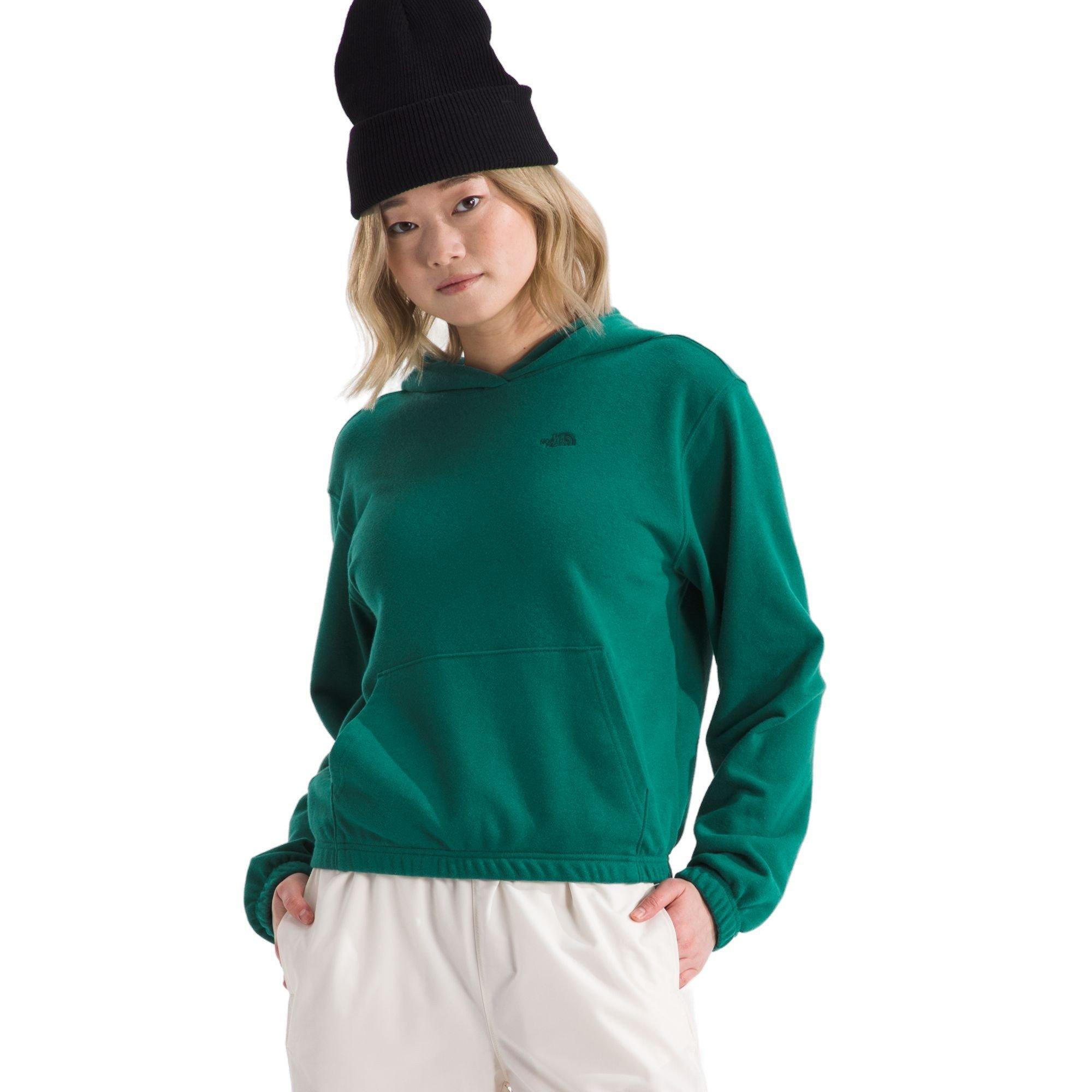 Women's The North Face Better Terry Hoodie