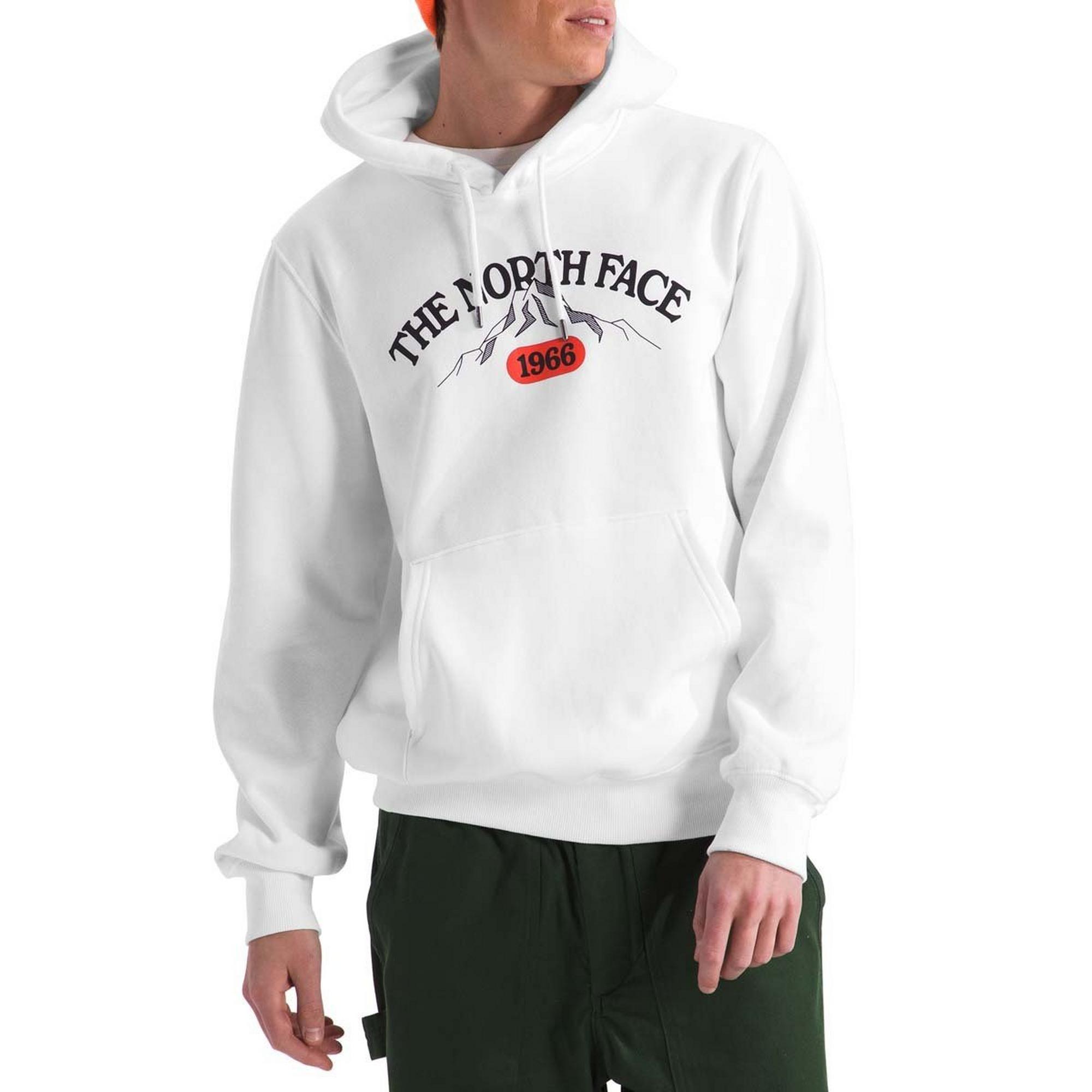 Men's The North Face Varsity Hoodie