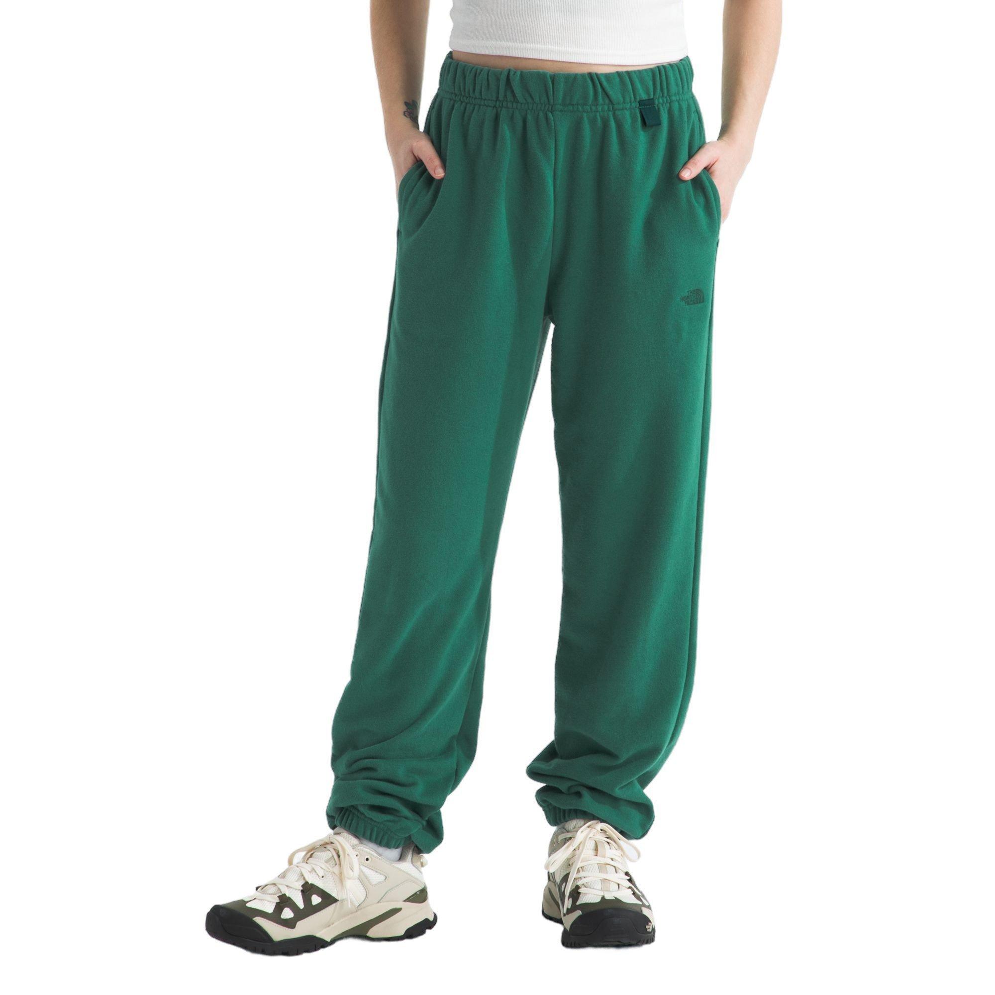 Women's The North Face Better Terry Sweatpants