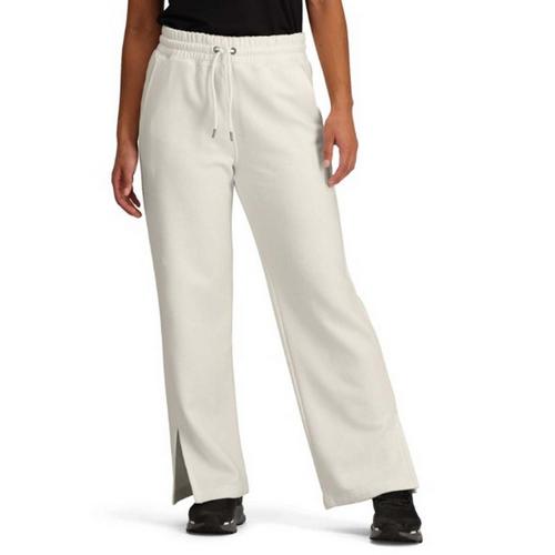Women's The North Face Evolution Sweatpants