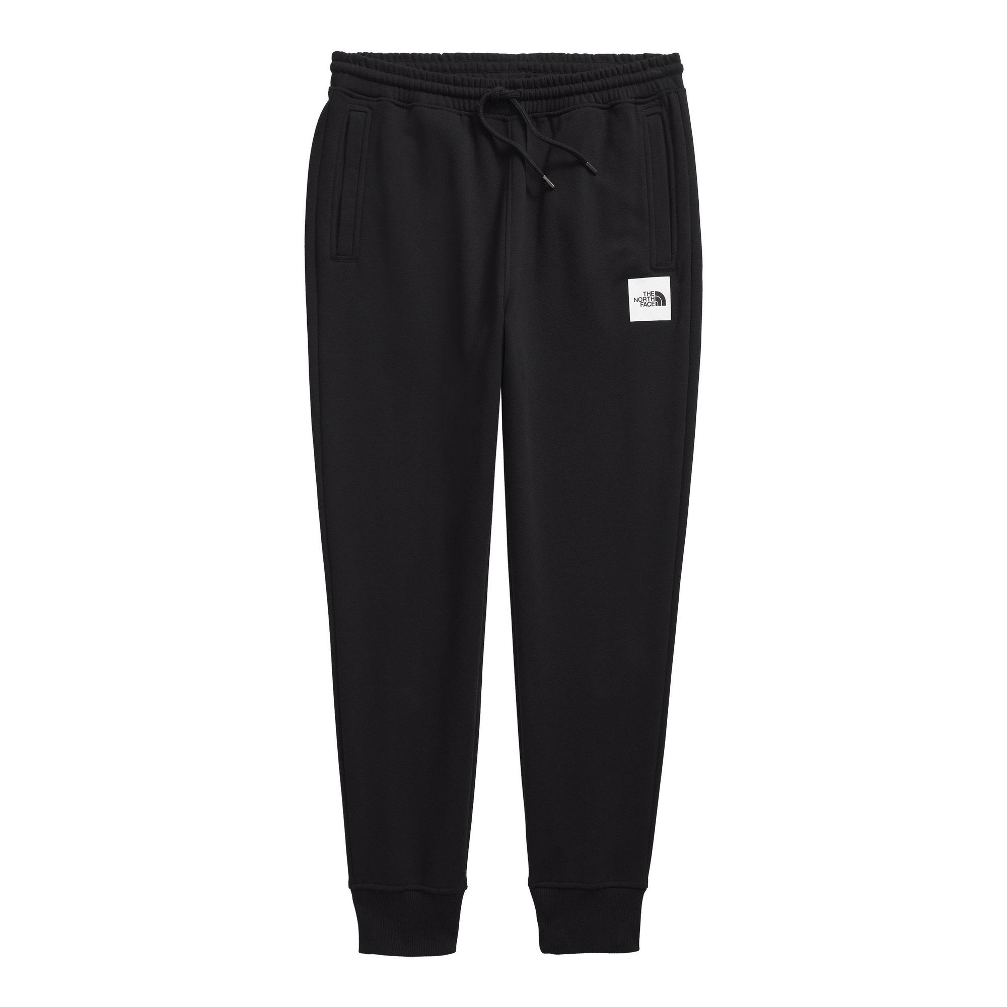 Men's The North Face Core Patch Joggers