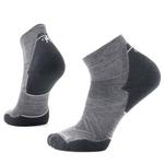 Smartwool Run Ankle Running Socks - Thumbnail 1 of 2