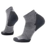 Smartwool Run Ankle Running Socks - Thumbnail 2 of 2