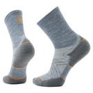 Arc'teryx Bird Head Toque Beanie