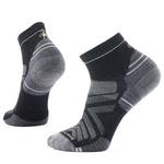 Smartwool Light Cushion Ankle Hiking Socks - Thumbnail 1 of 2