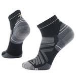 Smartwool Light Cushion Ankle Hiking Socks - Thumbnail 2 of 2