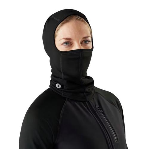 Smartwool Active Fleece Balaclava - Primary Image