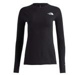 Women's The North Face Summit Pro 120 Long Sleeve Base Layer - Thumbnail 2 of 2