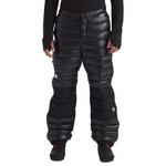 Adult The North Face Summit Breithorn Snow Pants - Thumbnail 1 of 6