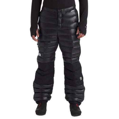 Adult The North Face Summit Breithorn Snow Pants - Primary Image