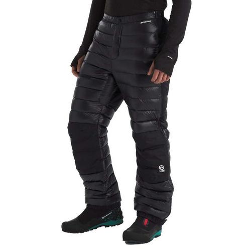 Adult The North Face Summit Breithorn Snow Pants - Primary Image