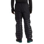 Adult The North Face Summit Breithorn Snow Pants - Thumbnail 3 of 6