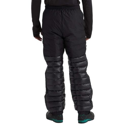 Adult The North Face Summit Breithorn Snow Pants - Primary Image