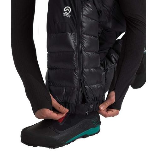 Adult The North Face Summit Breithorn Snow Pants - Primary Image