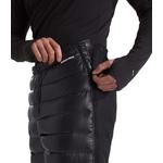 Adult The North Face Summit Breithorn Snow Pants - Thumbnail 5 of 6