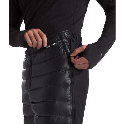 Adult The North Face Summit Breithorn Snow Pants - Primary Image