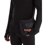 Adult The North Face Summit Breithorn Snow Pants - Thumbnail 6 of 6