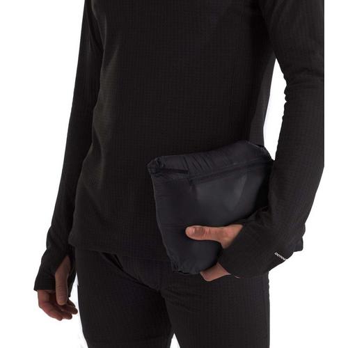 Adult The North Face Summit Breithorn Snow Pants - Primary Image