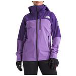 Women's The North Face Summit Torre Egger Futurelight Hooded Jacket - Thumbnail 1 of 7