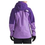 Women's The North Face Summit Torre Egger Futurelight Hooded Jacket - Thumbnail 2 of 7