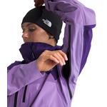 Women's The North Face Summit Torre Egger Futurelight Hooded Jacket - Thumbnail 3 of 7