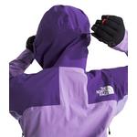 Women's The North Face Summit Torre Egger Futurelight Hooded Jacket - Thumbnail 5 of 7