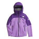 Women's The North Face Summit Torre Egger Futurelight Hooded Jacket - Thumbnail 7 of 7