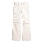 Women's The North Face Freedom Snow Pants - Thumbnail 1 of 2