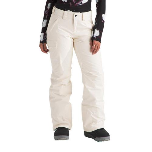 Women's The North Face Freedom Snow Pants - Primary Image