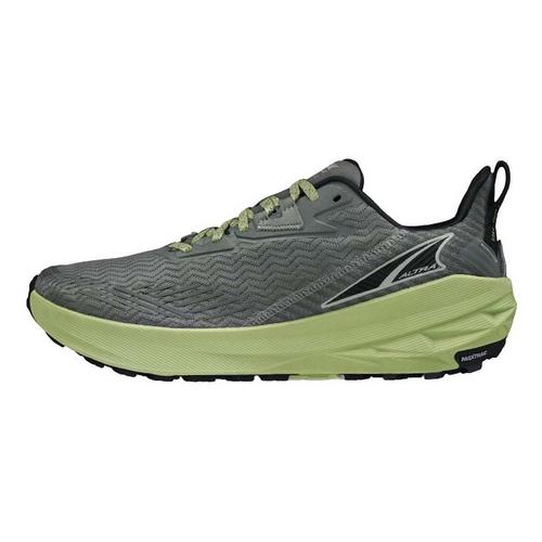 Men's Altra Experience Wild Trail Running Shoes - Primary Image