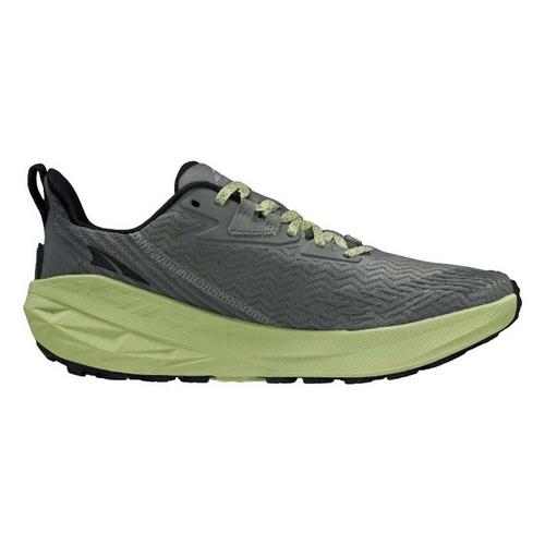Men's Altra Experience Wild Trail Running Shoes - Primary Image