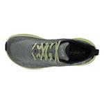 Men's Altra Experience Wild Trail Running Shoes - Thumbnail 3 of 4