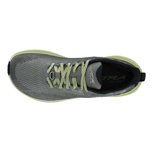 Men's Altra Experience Wild Trail Running Shoes - Primary Image