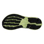 Men's Altra Experience Wild Trail Running Shoes - Thumbnail 4 of 4