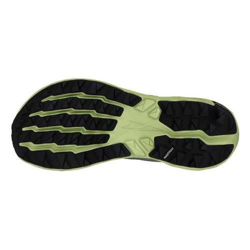 Men's Altra Experience Wild Trail Running Shoes - Primary Image