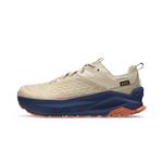 Women's Altra Olympus Low 2 GORE-TEX Hiking Shoes - Thumbnail 1 of 4