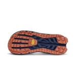 Women's Altra Olympus Low 2 GORE-TEX Hiking Shoes - Thumbnail 3 of 4