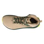 Men's Altra Olympus 6 Mid GTX Waterproof Hiking Boots - Thumbnail 3 of 4