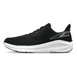 Men's Altra Experience Form Running Shoes - Thumbnail 1 of 4