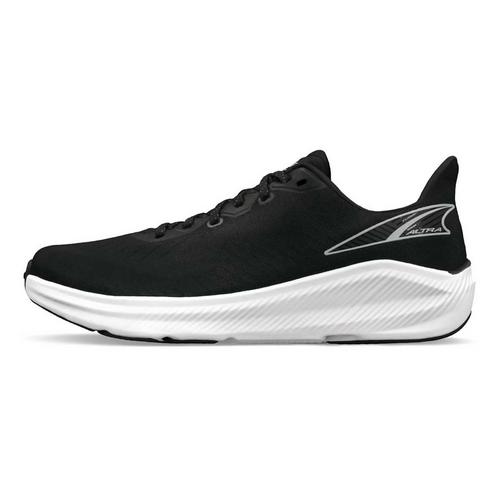 Men's Altra Experience Form Running Shoes - Primary Image