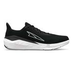 Men's Altra Experience Form Running Shoes - Thumbnail 2 of 4