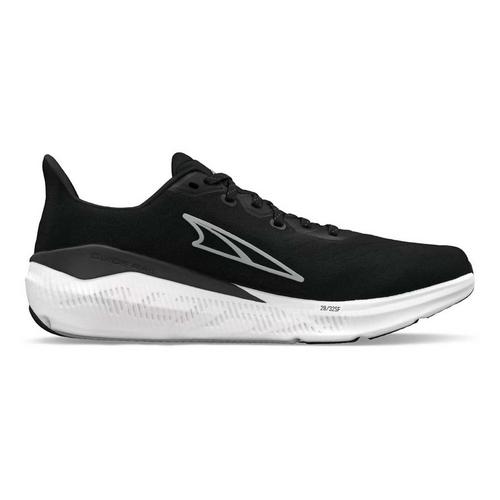 Men's Altra Experience Form Running Shoes - Primary Image