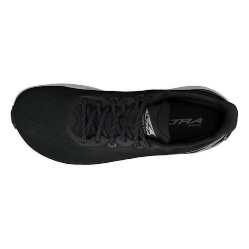 Men's Altra Experience Form Running Shoes - Primary Image