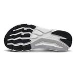 Men's Altra Experience Form Running Shoes - Thumbnail 4 of 4