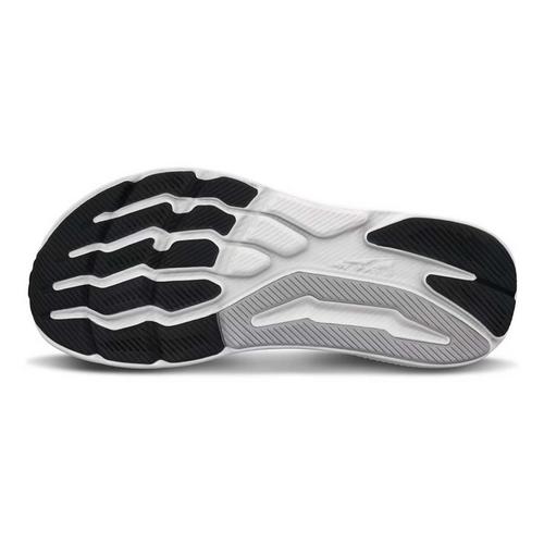 Men's Altra Experience Form Running Shoes - Primary Image