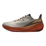 Men's Altra Experience Flow Running Shoes - Thumbnail 1 of 4