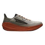 Men's Altra Experience Flow Running Shoes - Thumbnail 2 of 4
